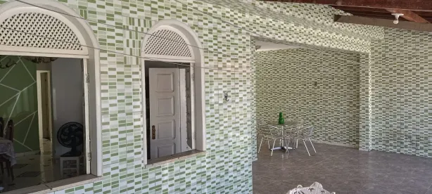 Imagem do imóvel
