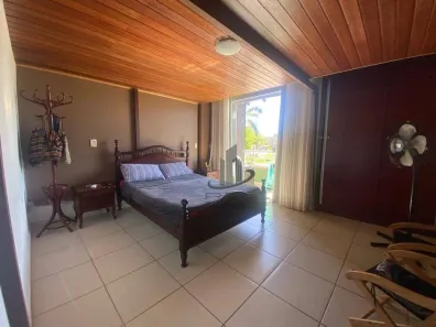 Apartamento com 3 Quartos à venda, 128m² no Dorândia, Barra do Piraí