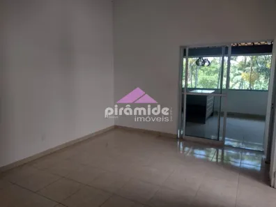 Apartamento com 2 Quartos à venda, 72m² no Varadouro, São Sebastião