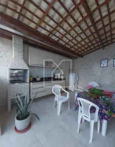 Casa com 3 Quartos à venda, 200m² no Grageru, Aracaju
