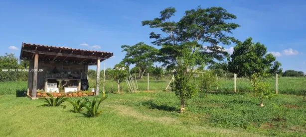Terreno / Lote Comercial à venda, 2032m² no , Sertanópolis