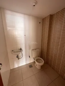 Loja / Salão / Ponto Comercial para venda ou aluguel, 120m² no Parque Turf Club, Campos dos Goytacazes