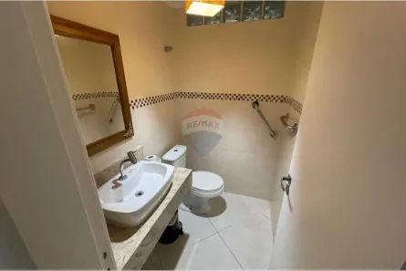 Apartamento com 3 Quartos à venda, 103m² no Vila Alzira, Guarujá