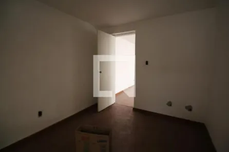 Casa com 3 Quartos à venda, 129m² no Ipiranga, São Paulo