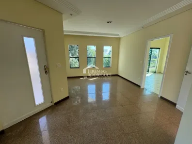 Casa de Condomínio com 5 Quartos para alugar, 435m² no Nossa Senhora do Perpétuo Socorro, Pindamonhangaba