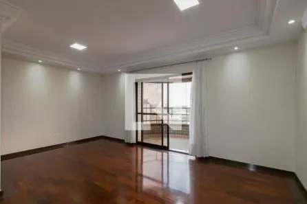 Cobertura com 3 Quartos à venda, 329m² no Jardim da Saúde, São Paulo