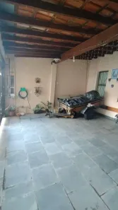 Casa com 4 Quartos à venda, 163m² no Vila Padre Bento, Itu