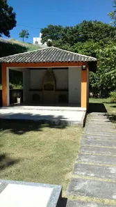 Terreno / Lote / Condomínio à venda, 200m² no Tribobó, São Gonçalo