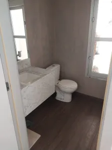 Andar / Laje corporativa com 2 Quartos à venda, 110m² no Royal Park, Campo Grande