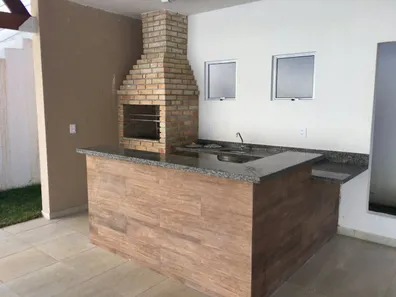 Apartamento com 2 Quartos à venda, 68m² no Nova Parnamirim, Parnamirim