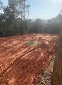 Terreno / Lote / Condomínio à venda, 5000m² no Canjicas, Arujá