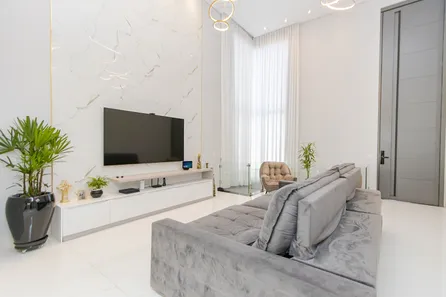 Casa de Condomínio com 3 Quartos à venda, 330m² no Pineville, Pinhais
