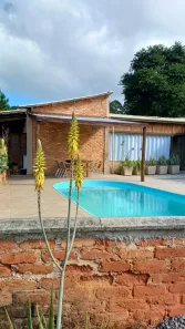 Casa com 4 Quartos à venda, 370m² no Previdenciários, Juiz de Fora