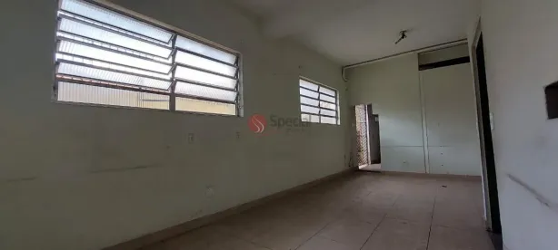 Galpão / Depósito / Armazém para alugar, 250m² no Jardim Vila Formosa, São Paulo
