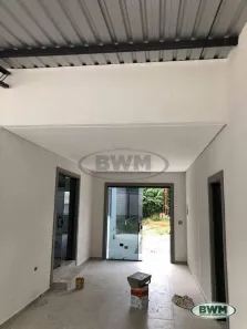 Galpão / Depósito / Armazém à venda, 4500m² no Parque Monte Bianco, Araçoiaba da Serra