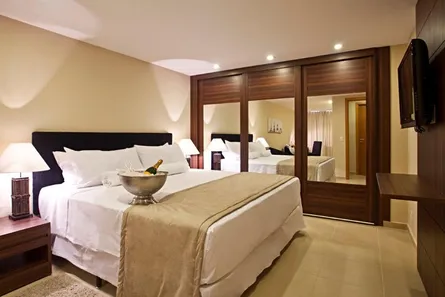 Cobertura com 3 Quartos à venda, 170m² no Itaipava, Petrópolis