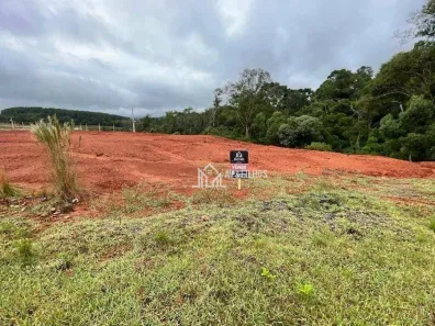 Terreno / Lote / Condomínio à venda, 502m² no , Campina Grande do Sul