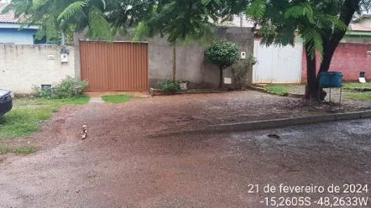 Imagem do imóvel