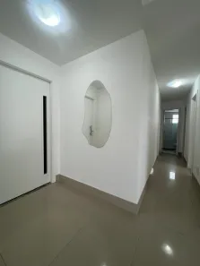 Apartamento com 3 Quartos para alugar, 135m² no Patamares, Salvador