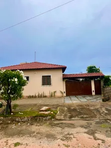 Terreno / Lote / Condomínio à venda, 250m² no Centro, Cascavel