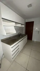 Apartamento com 3 Quartos à venda, 113m² no Parque Hotel, Araruama