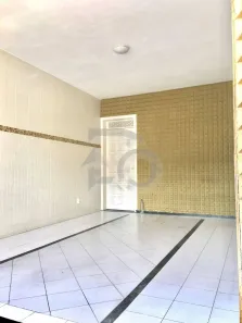 Casa com 6 Quartos à venda, 400m² no Cirurgia, Aracaju