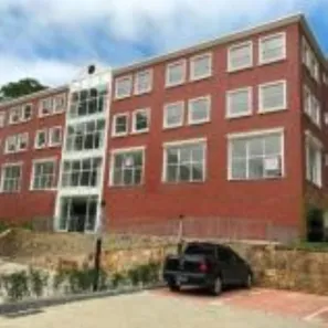 Loja / Salão / Ponto Comercial à venda, 30m² no Quarteirão Brasileiro, Petrópolis