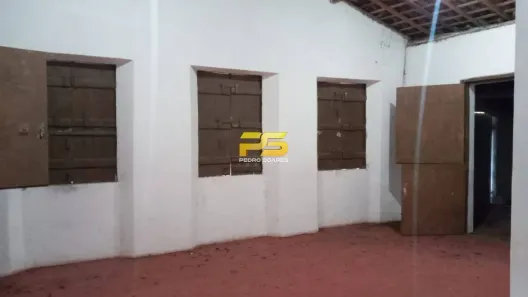Fazenda / Sítio / Chácara com 8 Quartos à venda, 15000m² no Bananeiras, Bananeiras