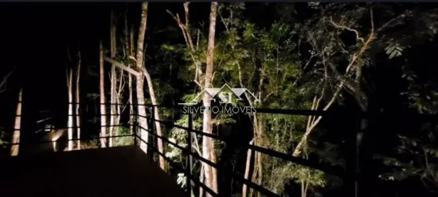 Casa com 3 Quartos à venda, 150m² no Araras, Petrópolis
