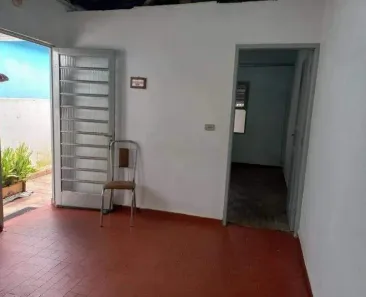 Casa com 2 Quartos à venda, 98m² no Vila Aquilino, Santo André
