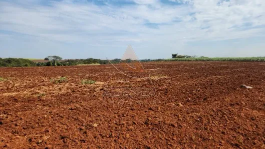 Fazenda / Sítio / Chácara com 1 Quarto à venda, 1452000m² no Jardim Quitandinha, Araraquara