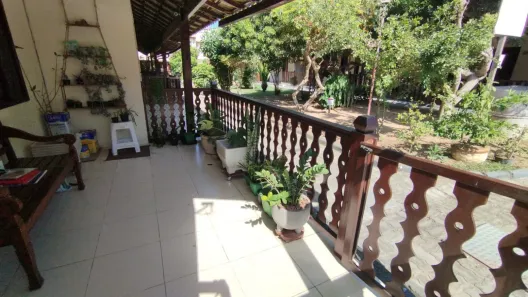 Casa com 2 Quartos à venda, 100m² no Centro, Arraial do Cabo