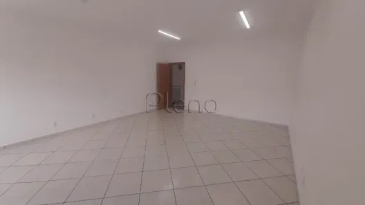 Conjunto Comercial / Sala para alugar, 28m² no Parque Brasil 500, Paulínia
