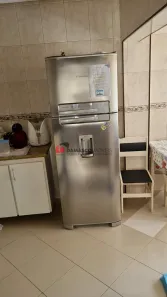 Cobertura com 2 Quartos à venda, 164m² no Olímpico, São Caetano do Sul
