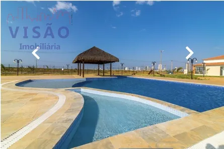 Terreno / Lote / Condomínio à venda, 250m² no Nova Betânia, Mossoró
