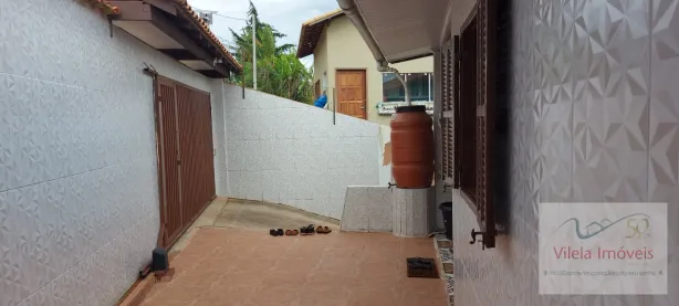 Casa com 3 Quartos à venda, 228m² no Barão de Javary, Miguel Pereira