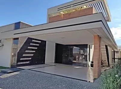 Casa de Condomínio com 3 Quartos à venda, 150m² no Cerâmica, São Caetano do Sul
