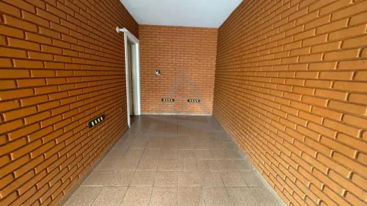 Casa com 3 Quartos à venda, 167m² no Cidade Jardim, Campinas