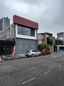 Galpão / Depósito / Armazém para alugar, 850m² no Pedreira, Belém