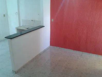 Casa com 3 Quartos à venda, 300m² no Jardim Lago Azul, Novo Gama