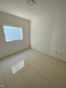 Apartamento com 2 Quartos à venda, 61m² no Parque Real, Pouso Alegre