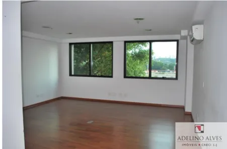 Casa Comercial para alugar, 136m² no Alto de Pinheiros, São Paulo