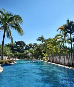 Flat com 2 Quartos à venda, 69m² no Barra da Tijuca, Rio de Janeiro