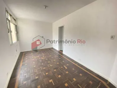 Apartamento com 2 Quartos à venda, 70m² no Braz de Pina, Rio de Janeiro