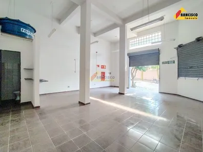 Loja / Salão / Ponto Comercial à venda, 55m² no Bom Pastor, Divinópolis