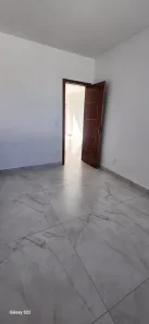 Casa com 2 Quartos à venda, 51m² no São Pedro, Ibirité
