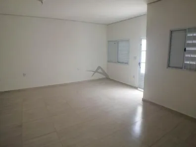 Prédio Inteiro com 5 Quartos à venda, 320m² no Taquaral, Campinas