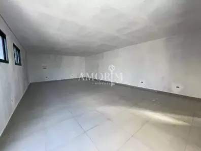 Loja / Salão / Ponto Comercial para alugar, 70m² no Portais (Polvilho), Cajamar