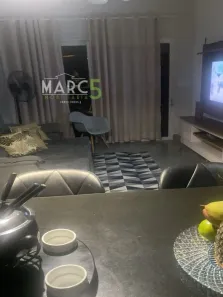 Fazenda / Sítio / Chácara com 3 Quartos à venda, 160m² no Chácaras Copaco, Arujá