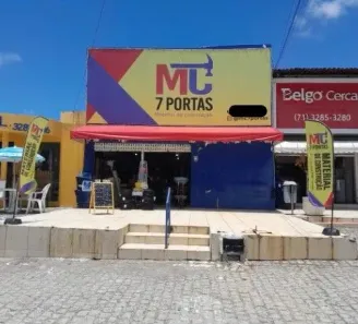 Imagem do imóvel